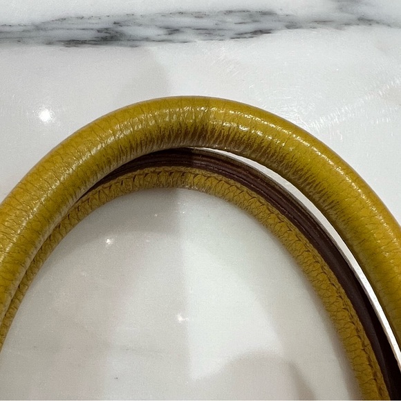 Hermes 35” Birkin (2008) - Picture 13 of 15